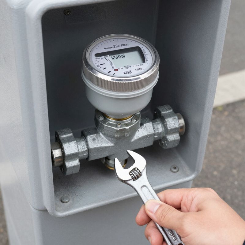 Drain Cleaning & Unclogging in Annapolis
